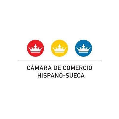 suecas en españa|Cámara de Comercio Hispano Sueca